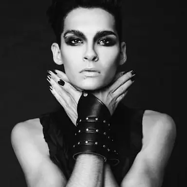 Profile image of Bill Kaulitz