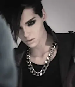 Profile image of Bill Kaulitz