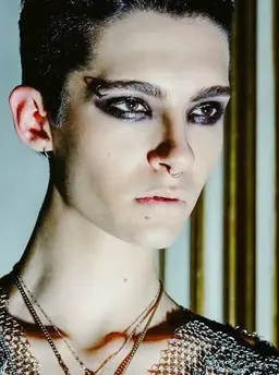 Profile image of Bill Kaulitz
