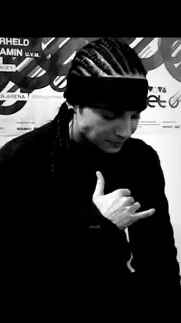 Profile image of Tom Kaulitz