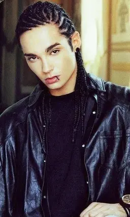 Profile image of Tom Kaulitz