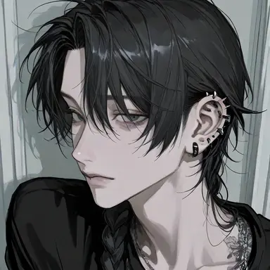 Profile image of 裕也