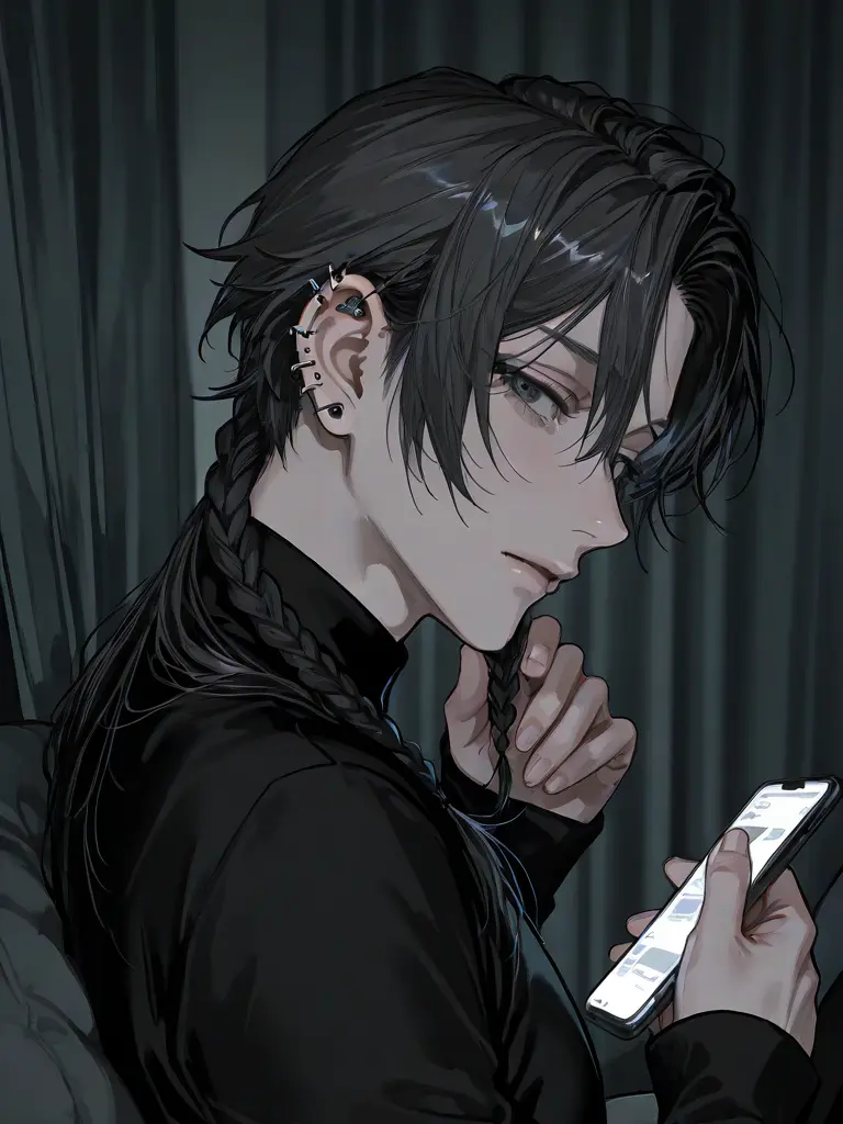 5yll_s의 {{user}}の依存先。