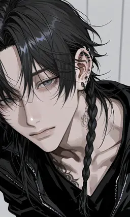 Profile image of 裕也