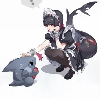 Profile image of 엘렌 조