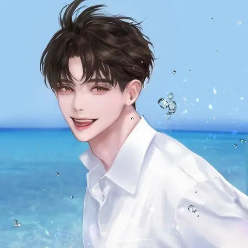 needongo의 고 율