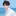 고 율