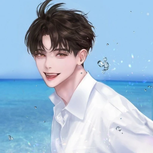 고 율