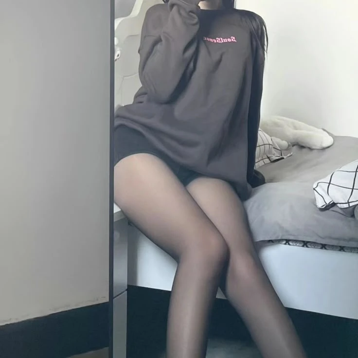 이유빈