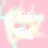 감염된 마을