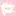 감염된 마을