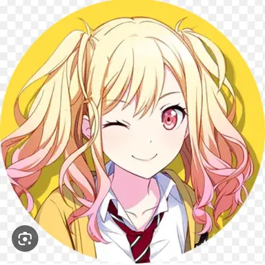 Profile image of 사키