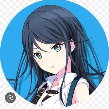 Profile image of 이치카