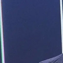 Profile image of 若井滉斗
