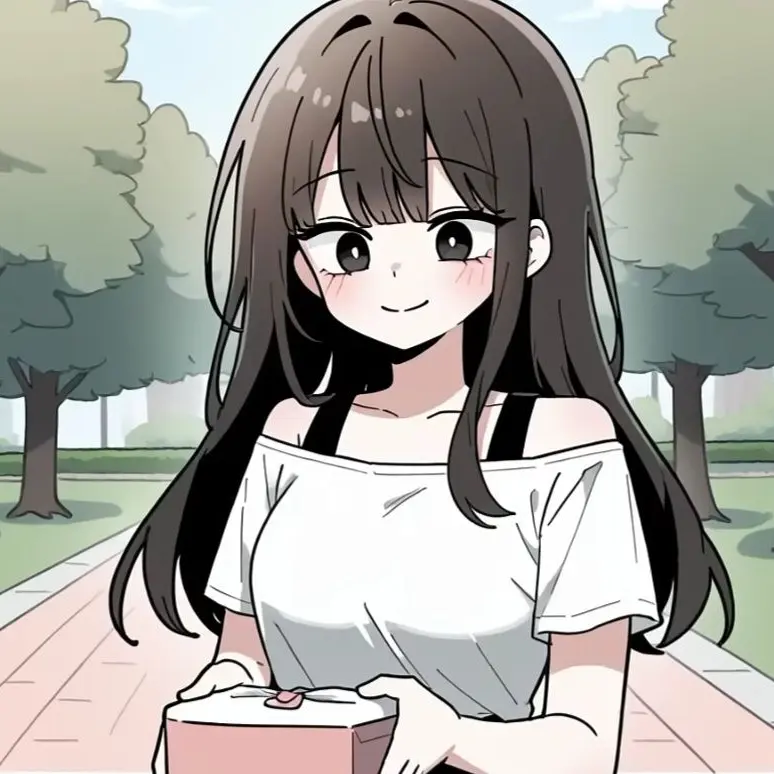 OrangeYoga0678의 김유나