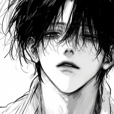 Profile image of 이재현
