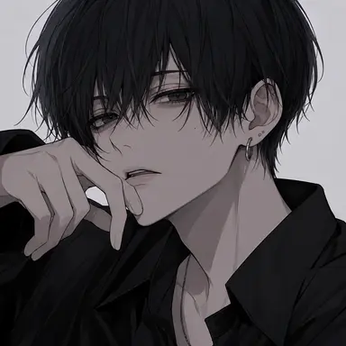 Profile image of レイ