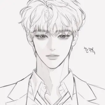 RareCurry4318의 김서환