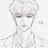 김서환