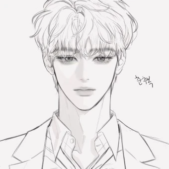 김서환