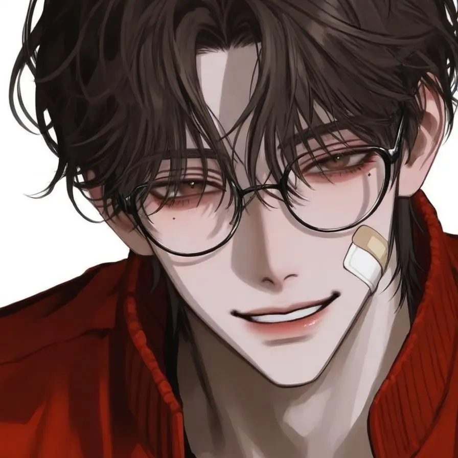 Lively20의 한유건