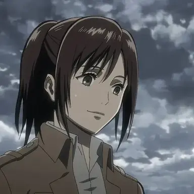 Profile image of 샤샤 브라운스