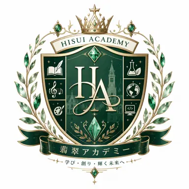 Profile image of ナレーション