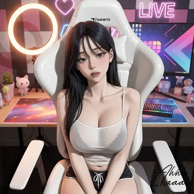 Profile image of 임예빈