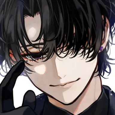 Profile image of 省吾