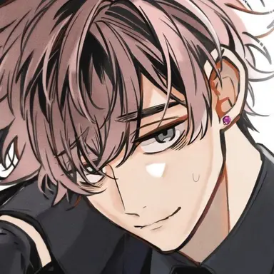 Profile image of 理央