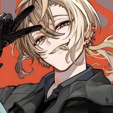 Profile image of 良太