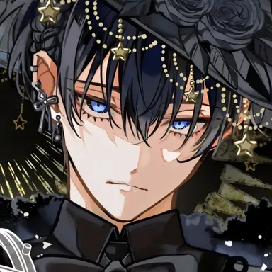 Profile image of 翔