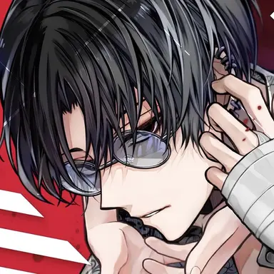 Profile image of 憂炎