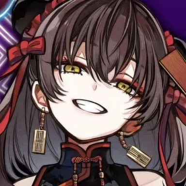 Profile image of 明明
