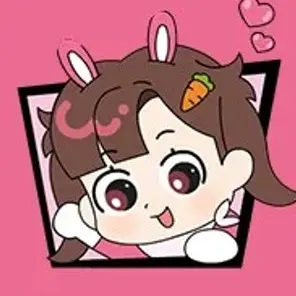 Profile image of 아름