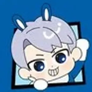 Profile image of 백현