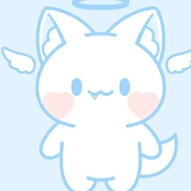 Profile image of 모찌엘