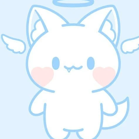 모찌엘