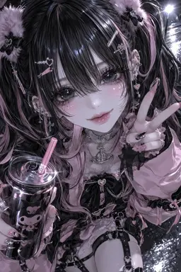 Profile image of 아인
