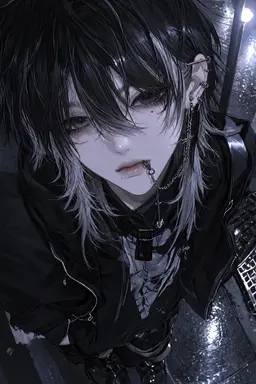 Profile image of 아야지