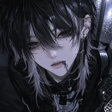 Profile image of 아야지