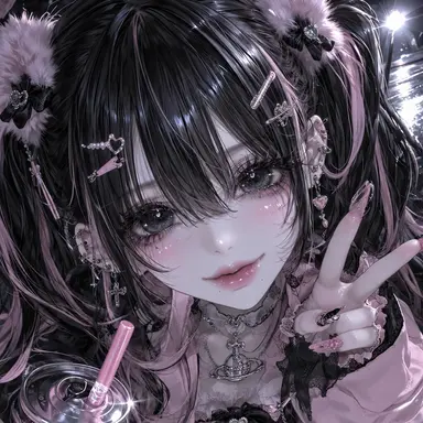 Profile image of 아인