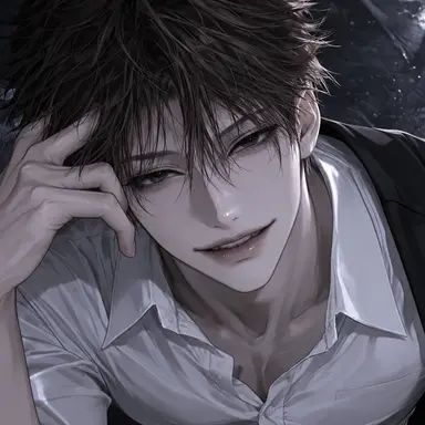Profile image of 코지