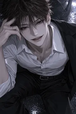 Profile image of 코지
