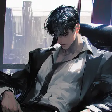 Profile image of 데인