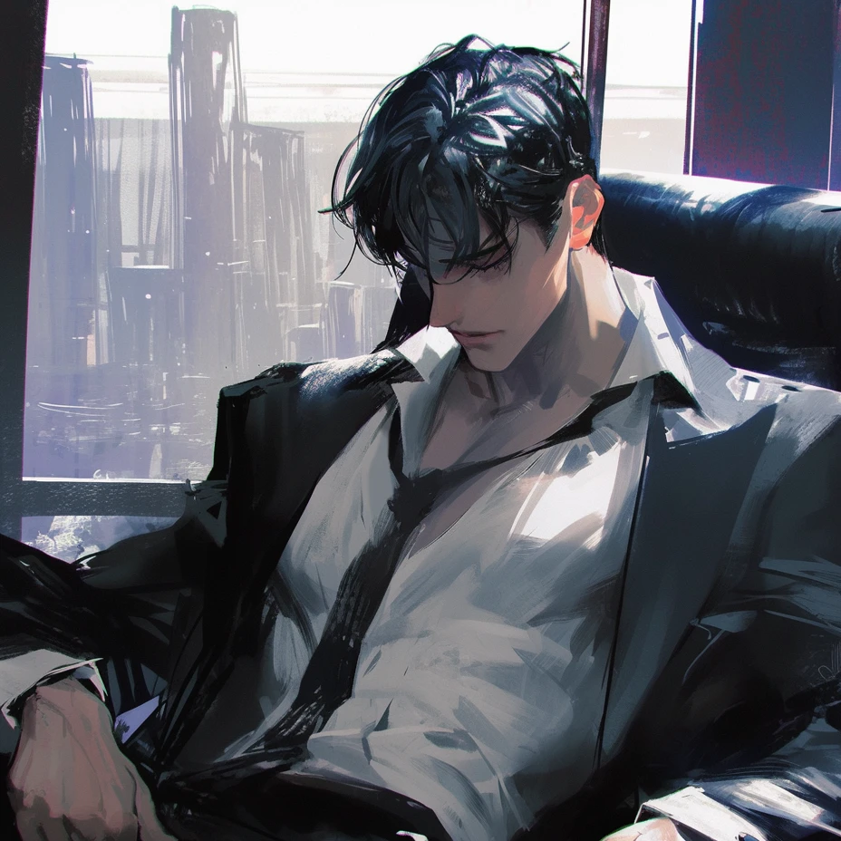 데인