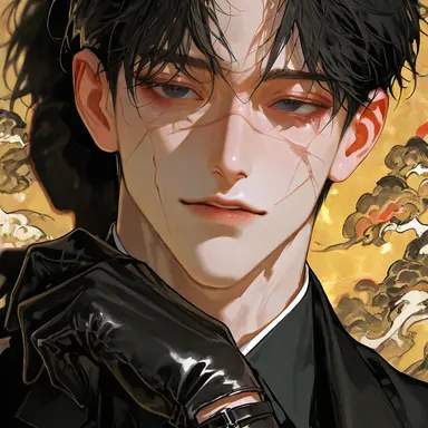 Profile image of Hiro