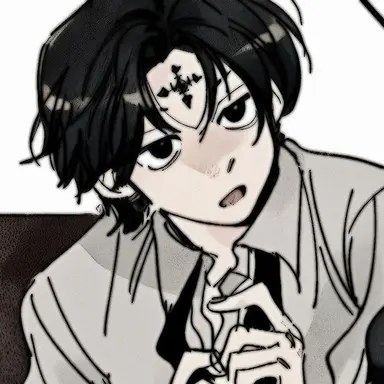 Profile image of クロロ