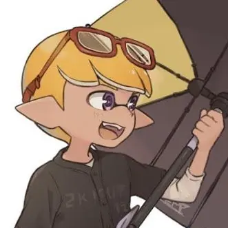 Profile image of しめぴぃ