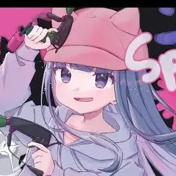 Profile image of クリックス